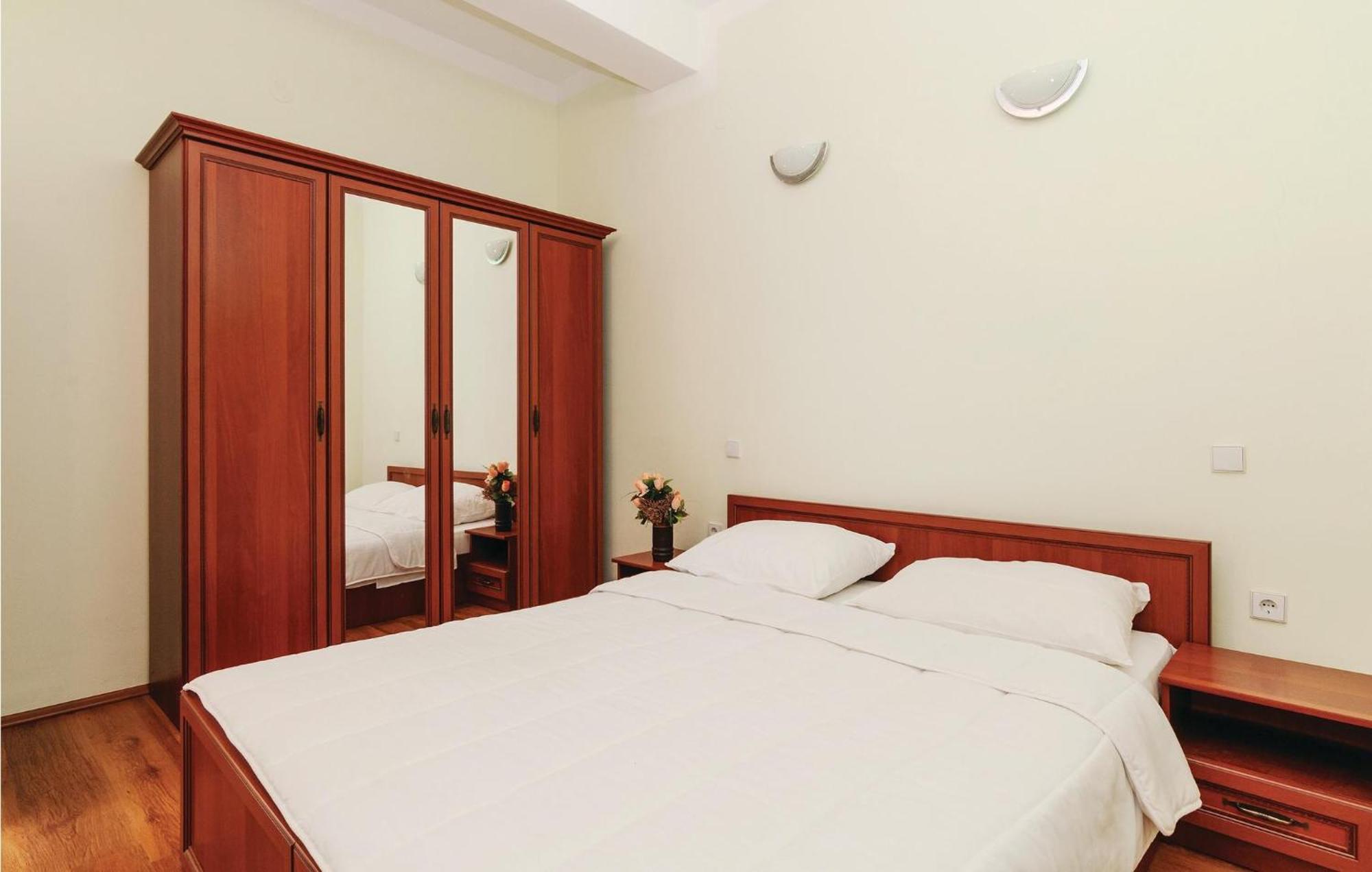 Awesome Apartment In Ribnica-Krusevo With Kitchen Anic Ngoại thất bức ảnh