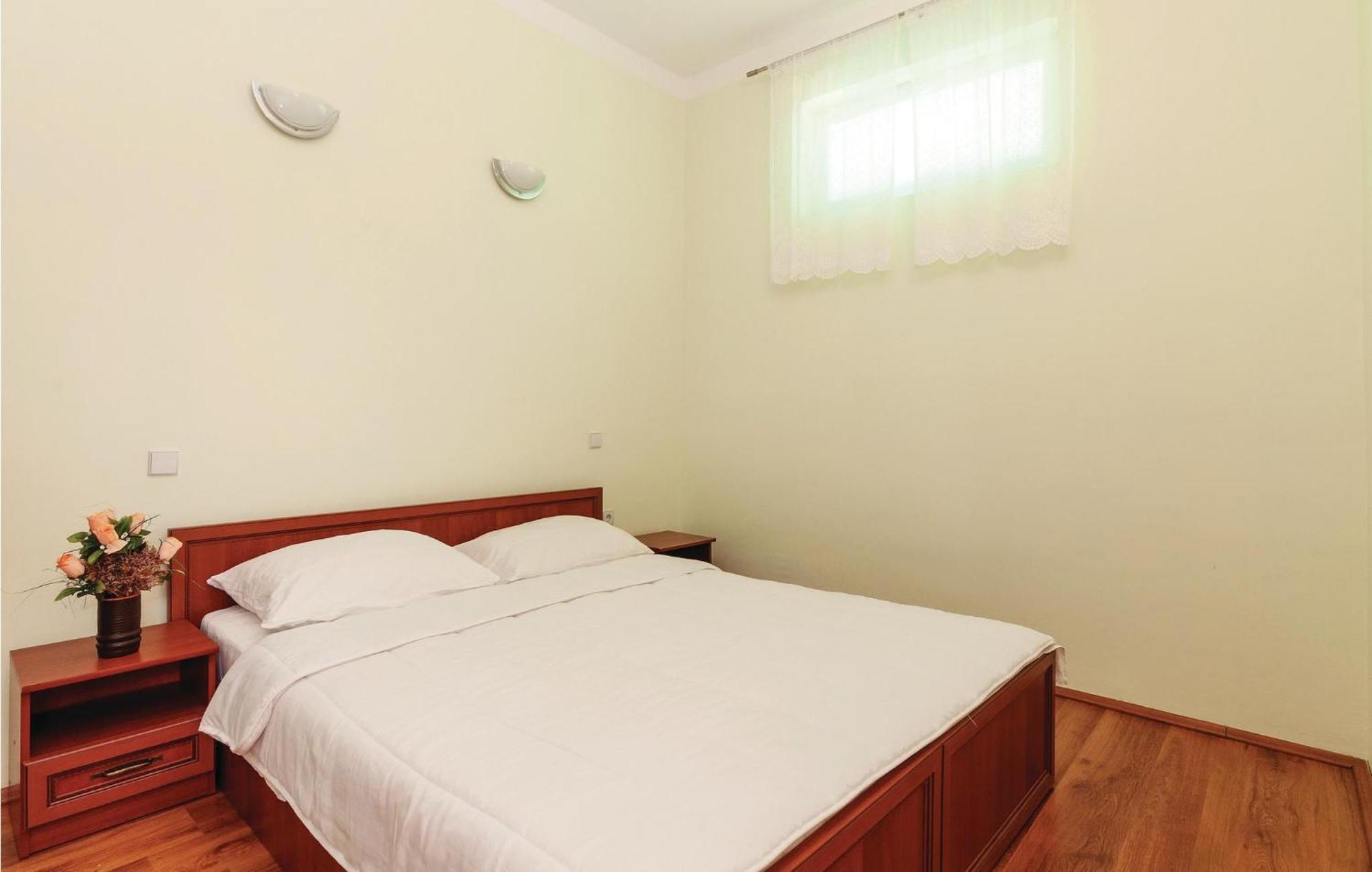Awesome Apartment In Ribnica-Krusevo With Kitchen Anic Ngoại thất bức ảnh