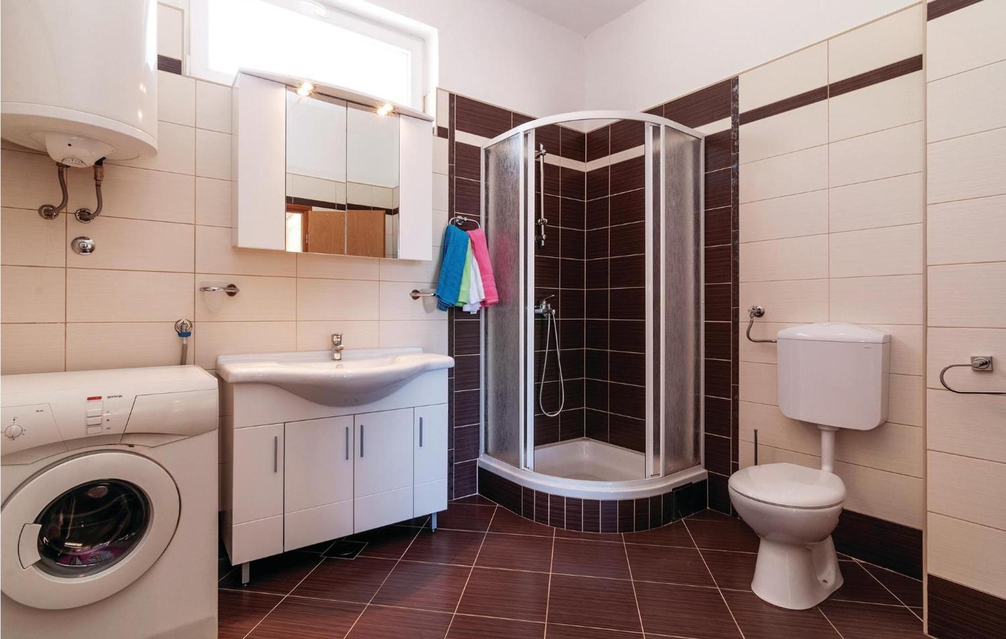 Awesome Apartment In Ribnica-Krusevo With Kitchen Anic Ngoại thất bức ảnh